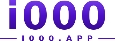 i000 logo