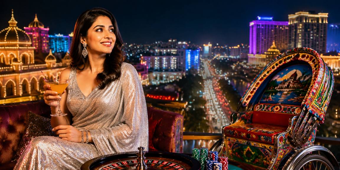 i000 স্যাফায়ার রুলেট কী এবং কীভাবে এটি কাজ করে