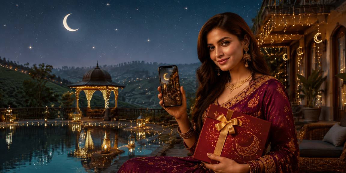 i000 i000 কে আমরা তৈরি করেছি বাংলাদেশের মোবাইল খেলোয়াড়দের কথা চিন্তা করে
