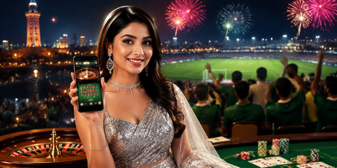 i000 i000 এর গোড়ার গল্প—একটি সহজ অথচ পূর্ণ প্ল্যাটফর্ম