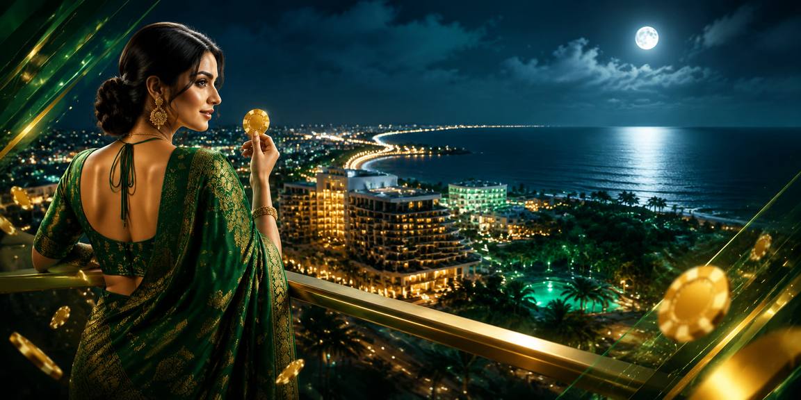 i000 টেবিল পন্টুন প্রো – সরাসরি ডিলার সাথে খেলুন