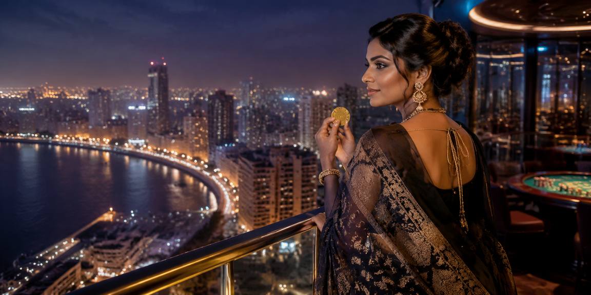 i000 পন্টুন প্রো কীভাবে কাজ করে